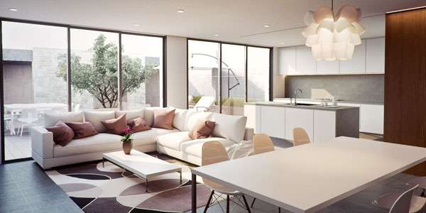 Custom Metalwork & uPVC Systems