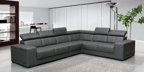 Glass Railings & Interior Glass Systems Glass Railings & Interior Glass Systems